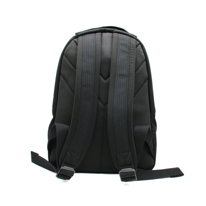 楽天市場】Y-3 ワイスリー (IY4063) Y-3 CL BP リュックサック 