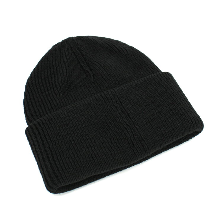 楽天市場】Y-3 ワイスリー (IY9274) CL BEANIE ニットキャップ Y3 ロゴ 