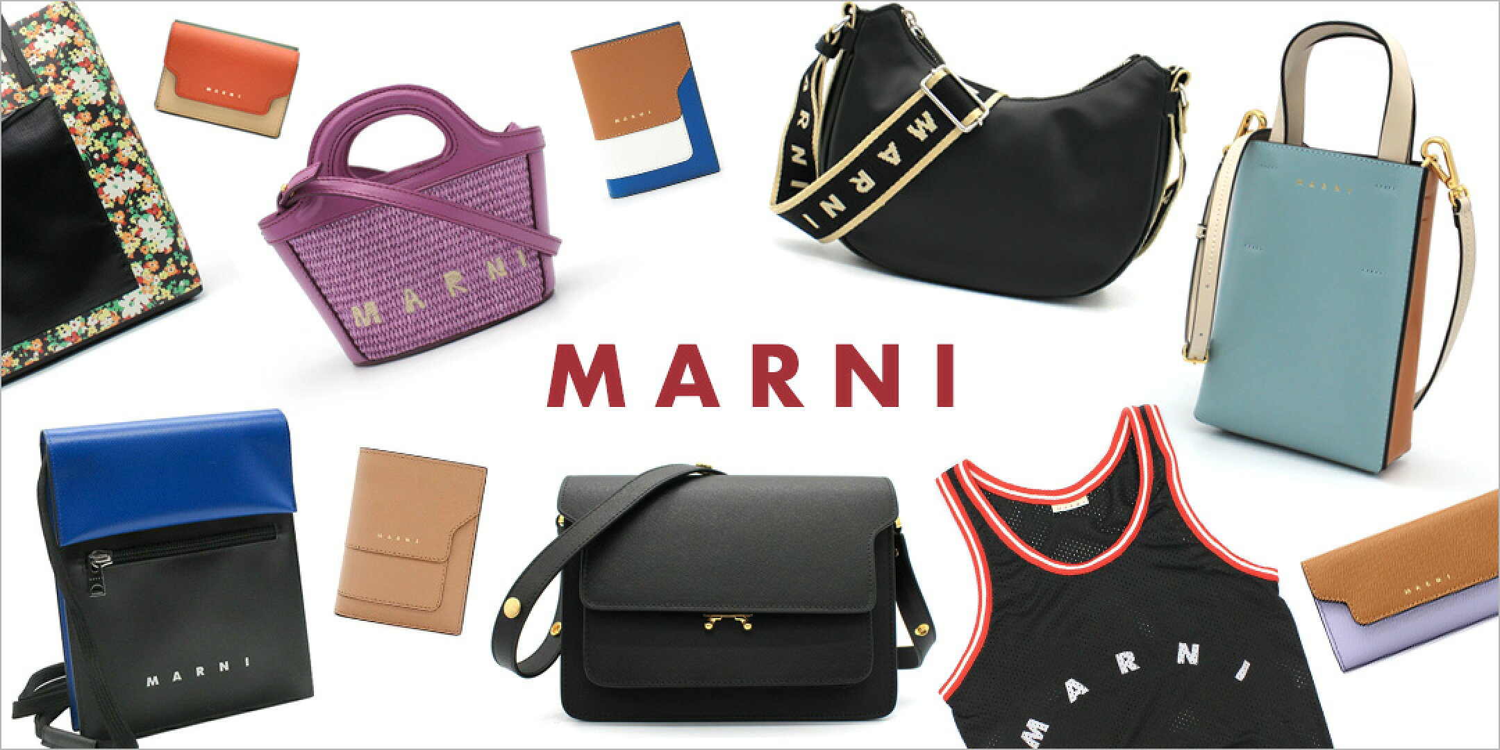 MARNI