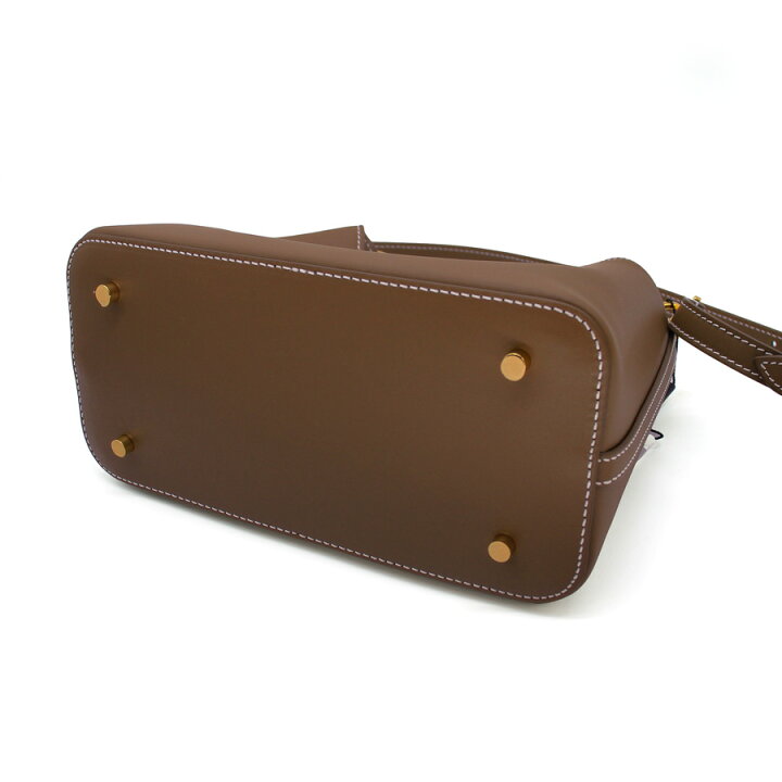 楽天市場】Elleme(エレメ)( Boomerang Small Leather rock) スモール