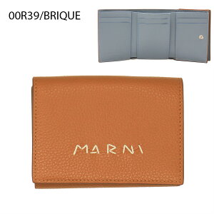 マルニ(MARNI) その他の財布 | 通販・人気ランキング - 価格.com
