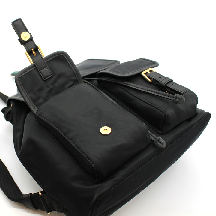 楽天市場】TORY BURCH (トリーバーチ) 58041 001 BLACKトリバーチ 