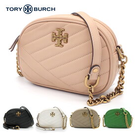 楽天市場 トリーバーチ ショルダーバッグ メッセンジャーバッグ レディースバッグ バッグ バッグ 小物 ブランド雑貨の通販