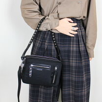 楽天市場】アニヤ ハインドマーチ バッグ スタッズの通販