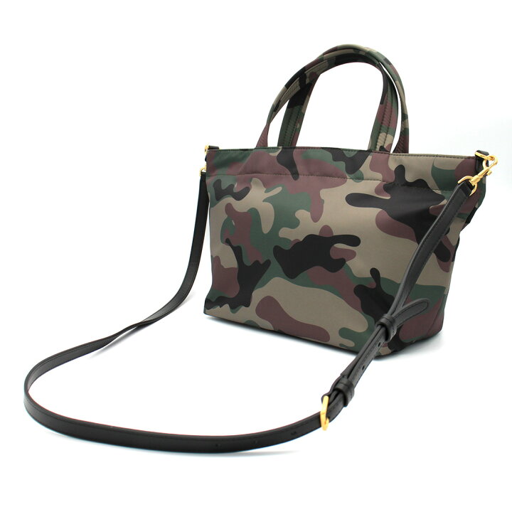 楽天市場】ANYA HINDMARCH (アニヤ・ハインドマーチ) 159630 Camo 