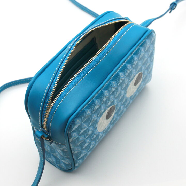 楽天市場】ANYA HINDMARCH (アニヤ・ハインドマーチ) 172691 Peacock I 