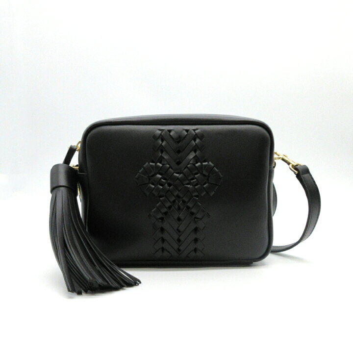 楽天市場】ANYA HINDMARCH (アニヤ・ハインドマーチ) 137393 The 