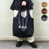 楽天市場】apc ninon puaatの通販