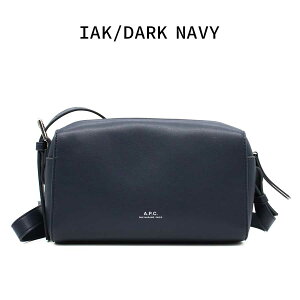 �A�[�y�[�Z�[ A.P.C. apc (H61821 PUAAT) Nino �J�����o�b�O �V�����_�[�o�b�O �j�m CAMERA BAG �����Y ���f�B�[�X ���j�Z�b�N�X�@�N���X�{�f�B �|�V�F�b�g �x���g�o�b�O ���S �o�b�O �� ���|�� �΂ߊ|��