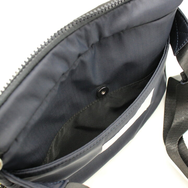 楽天市場】アーペーセー A.P.C. apc (H62219 PAAFH) Trek ヒップバッグ 
