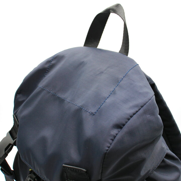 楽天市場】アーペーセー A.P.C. apc (H62220 PAAFH) (H62220 PAAGE  