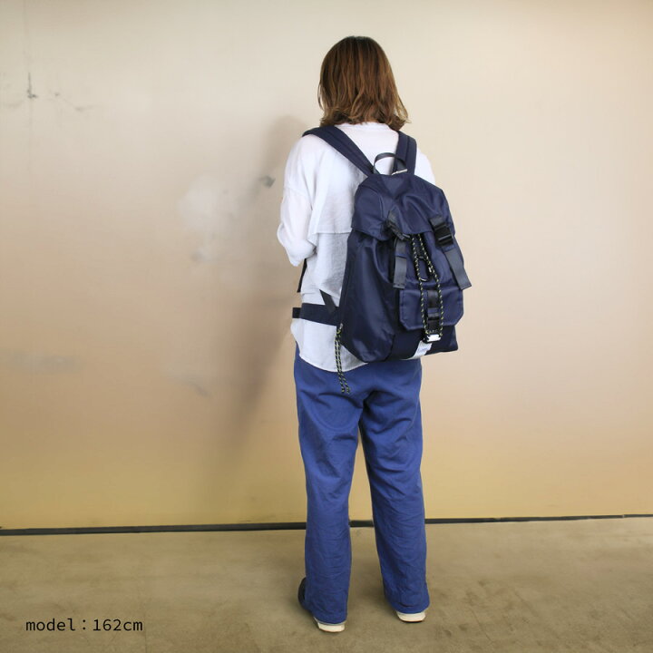楽天市場】アーペーセー A.P.C. apc (H62220 PAAFH) (H62220 PAAGE  