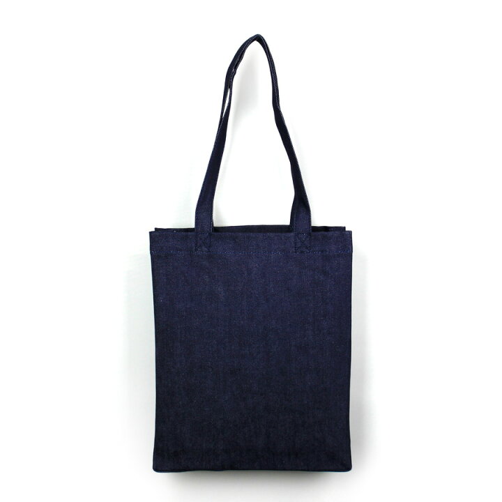 楽天市場】APC A.P.C. アーペーセー LAURE トートバッグ メンズ  