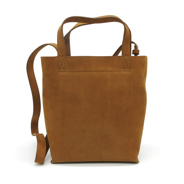 楽天市場】アーペーセー A.P.C. apc ショルダーバッグ 2Way cabas  