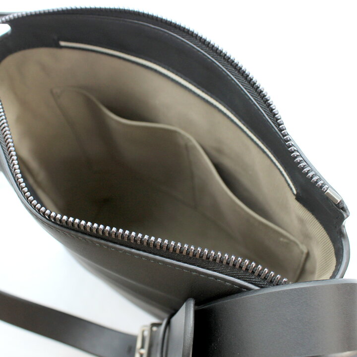 楽天市場】BALLY (バリー) BAUMAS/40 CHACOALBAUMAS 40  