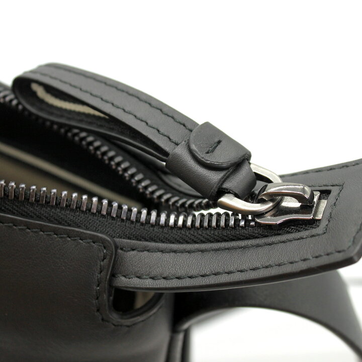 楽天市場】BALLY (バリー) BAUMAS/40 CHACOALBAUMAS 40  