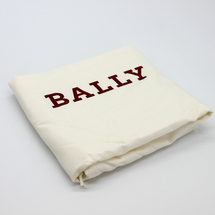 楽天市場】BALLY (バリー) BAUMAS/40 CHACOALBAUMAS 40  