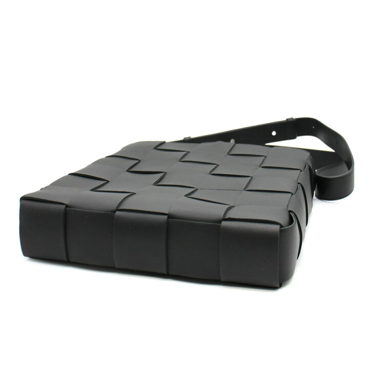 楽天市場】ボッテガヴェネタ BOTTEGA VENETA ショルダーバッグ 649601  