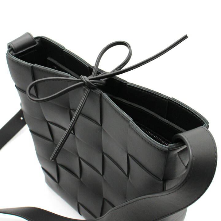 楽天市場】ボッテガヴェネタ BOTTEGA VENETA ショルダーバッグ 649601  