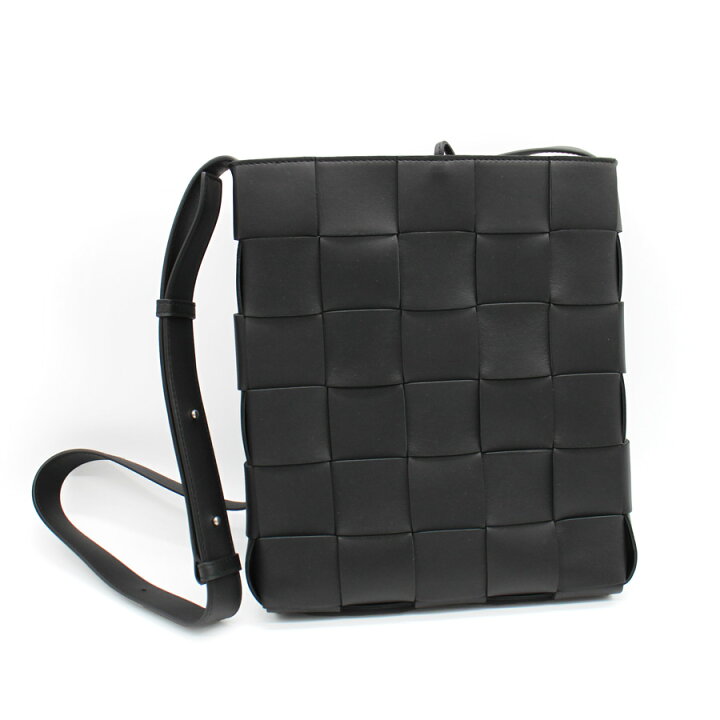 楽天市場】ボッテガヴェネタ BOTTEGA VENETA ショルダーバッグ 649601  