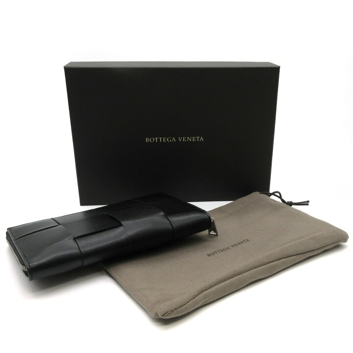 楽天市場】ボッテガヴェネタ BOTTEGA VENETA 財布 メンズ・レディース 