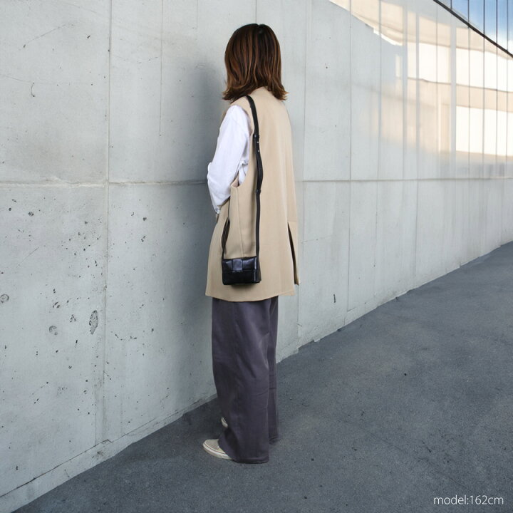 楽天市場】ボッテガヴェネタ BOTTEGA VENETA (667048 VCQ72) CANDY 