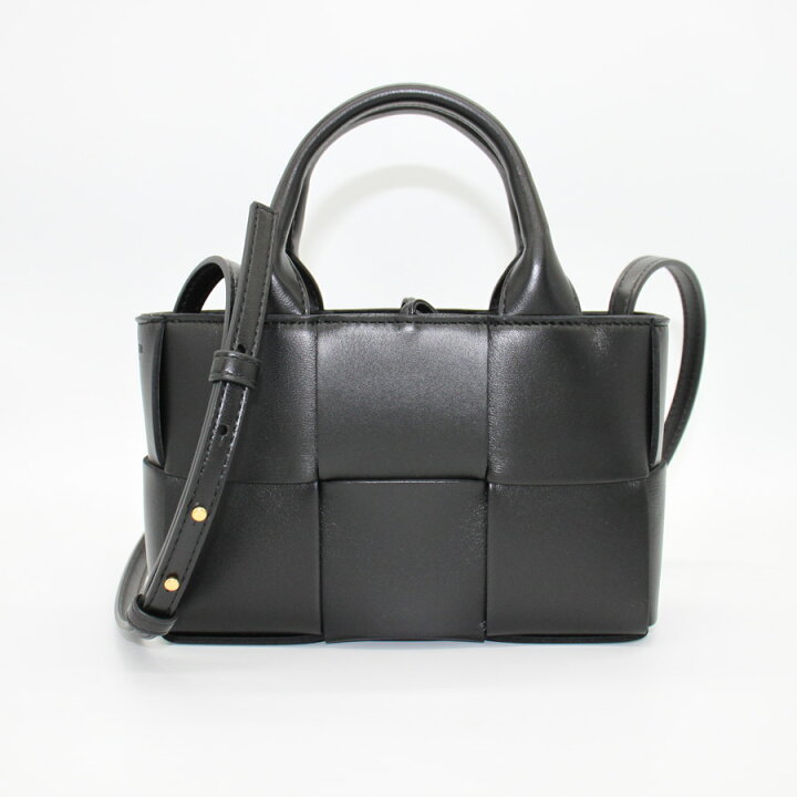 楽天市場】ボッテガヴェネタ BOTTEGA VENETA (729029 VCQC2) バッグ  