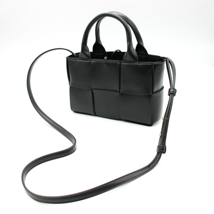 楽天市場】ボッテガヴェネタ BOTTEGA VENETA (729029 VCQC2) バッグ  