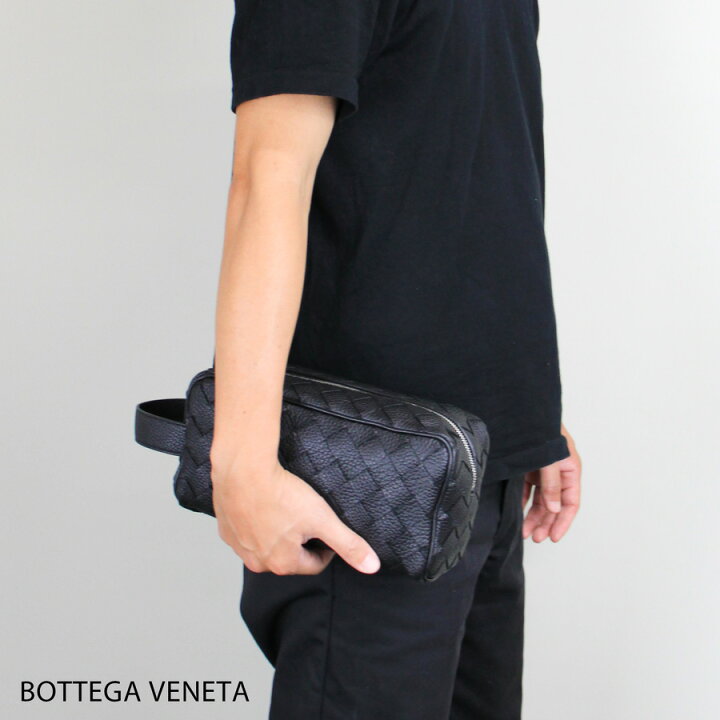 楽天市場】ボッテガヴェネタ BOTTEGA VENETA (729295 V5I50) イントレ 