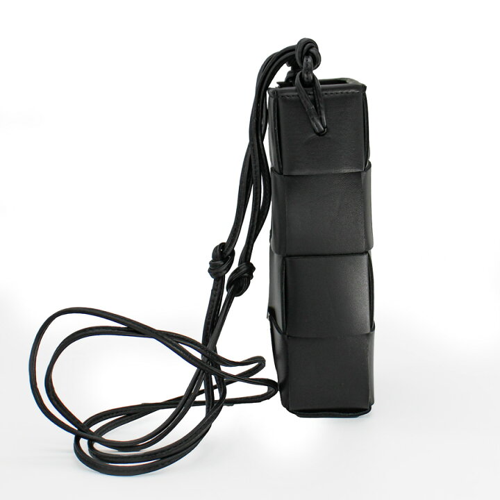 楽天市場】ボッテガヴェネタ BOTTEGA VENETA (730541VCQC4) Phone 