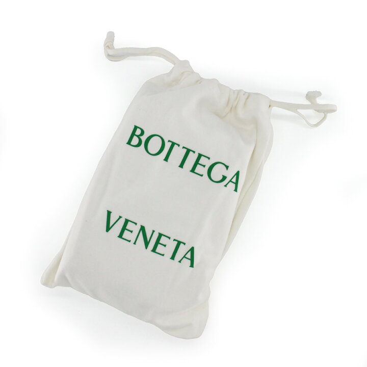 楽天市場】ボッテガヴェネタ BOTTEGA VENETA (730541VCQC4) Phone 