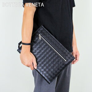 {beKFl^ BOTTEGA VENETA (732638 V2E41) Cg`[g Xgbg hLgP[X U[ Nb`obO@Y fB[X jZbNX ubN Mtg v[g B5TCY