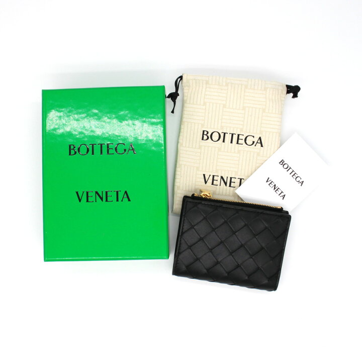 楽天市場】ボッテガヴェネタ BOTTEGA VENETA (742330 VCPP3) イントレ 