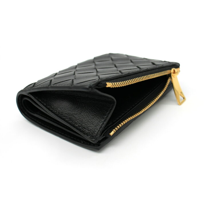 楽天市場】ボッテガヴェネタ BOTTEGA VENETA (742330 VCPP3) イントレ 