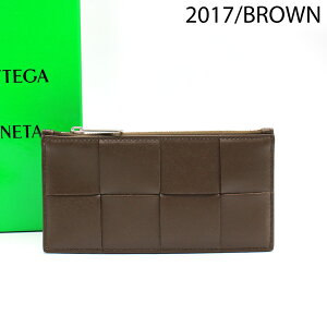 {beKFl^ BOTTEGA VENETA (749460 VBWD3) X OEHbg tOgP[X@CASSETTE JZbg Cg`[g U[@RCP[X@J[hP[X 8803@Y fB[X blac