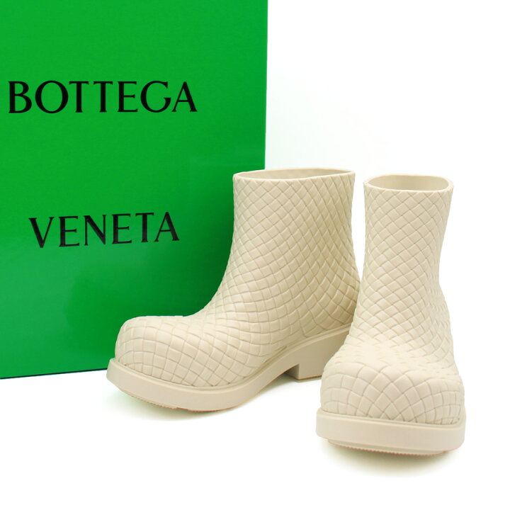 楽天市場】BOTTEGA VENETA ボッテガヴェネタ (764422‐V3OE0 ) ショート 