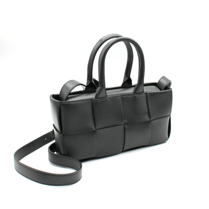 楽天市場】ボッテガヴェネタ BOTTEGA VENETA (776778 VCQC2) バッグ  