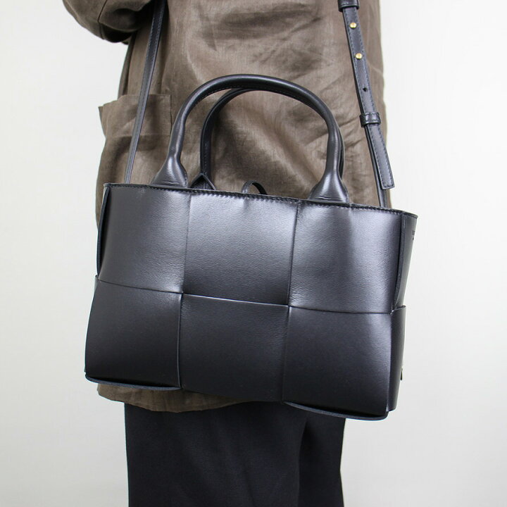 楽天市場】ボッテガヴェネタ BOTTEGA VENETA (709337 VCQC2) バッグ 