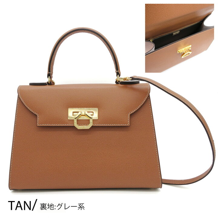 楽天市場】CARBOTTI カルボッティ ハンドバッグ IVANA 443 レディース  