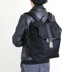�y2026�N�t�ĐV��z�N���X�`�������u�^�� (1265098) Nox Backpack �m�b�N�X �o�b�N�p�b�N �����b�N�@�f�C�p�b�N�@ �i�C���� �u���b�N ���b�h �����Y ���f�B�[�X ���j�Z�b�N�X�@Christian Louboutin�@���S