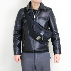 �y2026�N�t�ĐV��z�N���X�`�������u�^�� (1265099) �x���g�o�b�O Nox Bumbag Small �m�b�N�X �o���o�b�O �X���[�� �i�C���� �u���b�N ���b�h �����Y ���f�B�[�X ���j�Z�b�N�X�@Christian Louboutin�@���S 