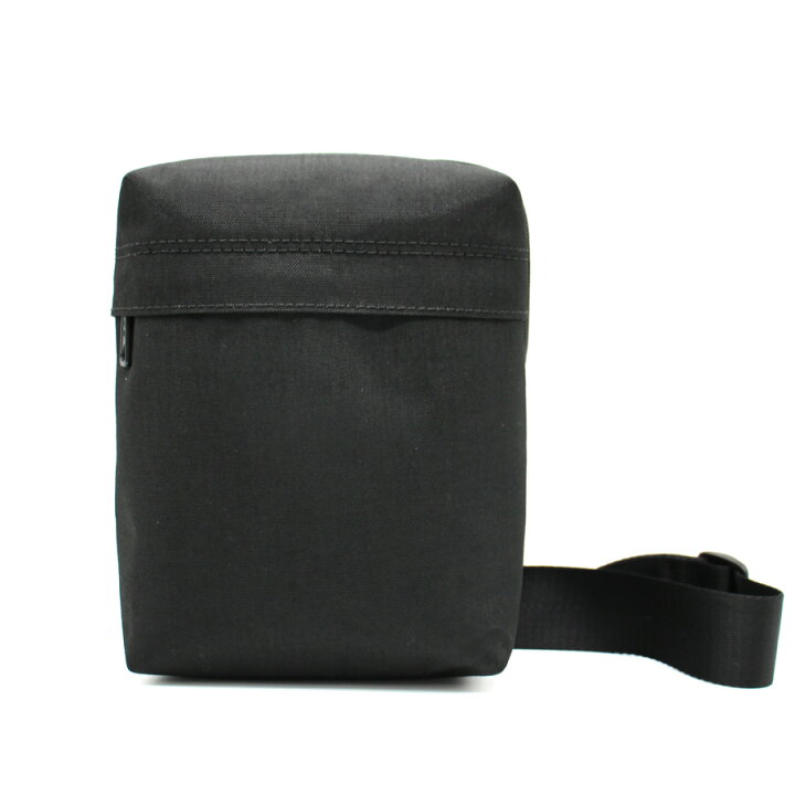 楽天市場】DIESEL ディーゼル（X09865 P6336）D-Bsc CROSSBODY ボディ 