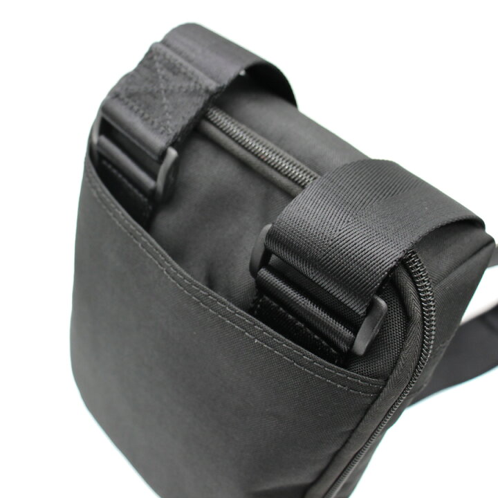 楽天市場】DIESEL ディーゼル（X09865 P6336）D-Bsc CROSSBODY ボディ 