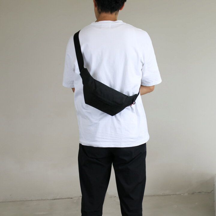 楽天市場】DIESEL ディーゼル（X09866 P6336）D-Bsc Beltbag X ボディ  