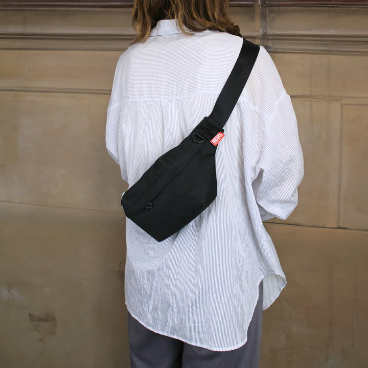楽天市場】DIESEL ディーゼル（X09866 P6336）D-Bsc Beltbag X ボディ  