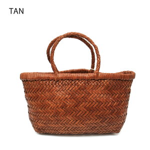 hS fBt[W dragon DIFFUSION(8809) ~jtbgS[ MINI FLAT GORA U[oXPbg@҂݃oXPbg obO g[gobO@nhobO @~j@@{v@TAN BRUCIATO