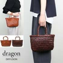 楽天市場】dragon ドラゴン 8809 mini flat gora レザー メッシュ 