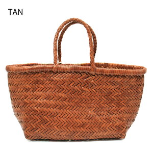 hS fBt[W dragon DIFFUSION(8811) ou[gvWv BAMBOO TRIPLE JUMP SMALL U[oXPbg@҂݃oXPbg obO g[gobO@nhobO @@{v@TAN 