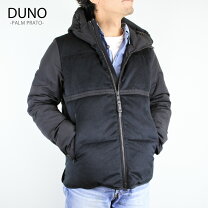 楽天市場】duno ダウン palmの通販