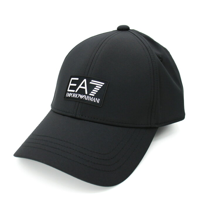 楽天市場】EA7 イーエーセブン エアセッテ EMPORIO ARMANI (240140 